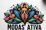 logo modas ativa