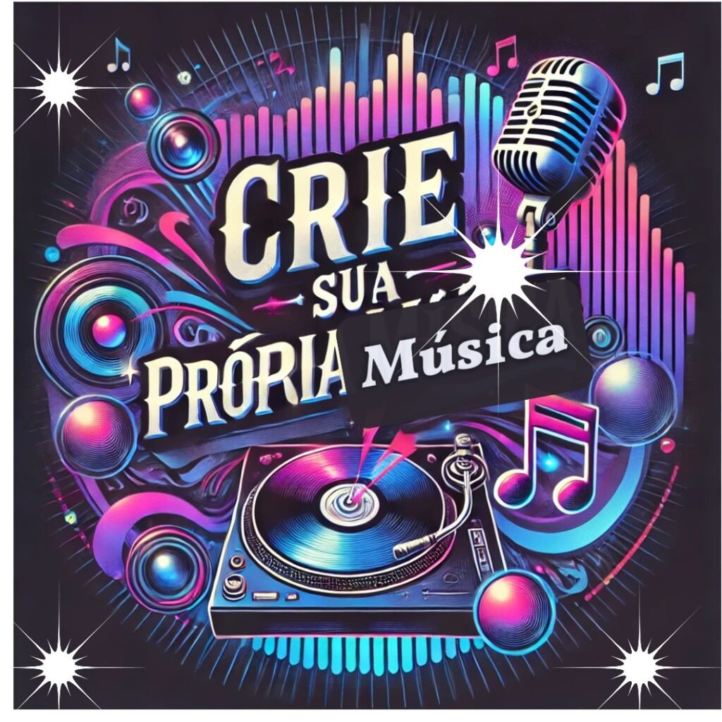 Música AI