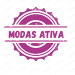 Crie Sua Própria Música com IA!