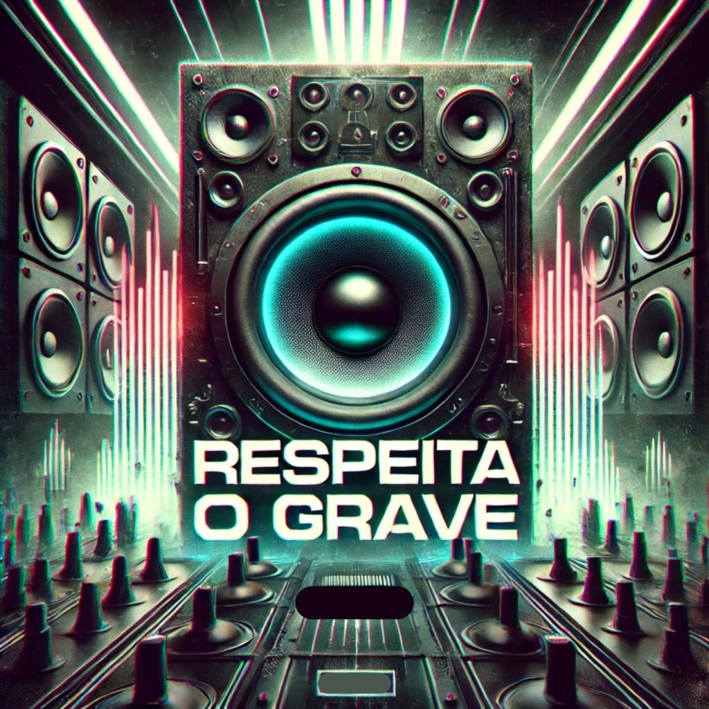 Música AI