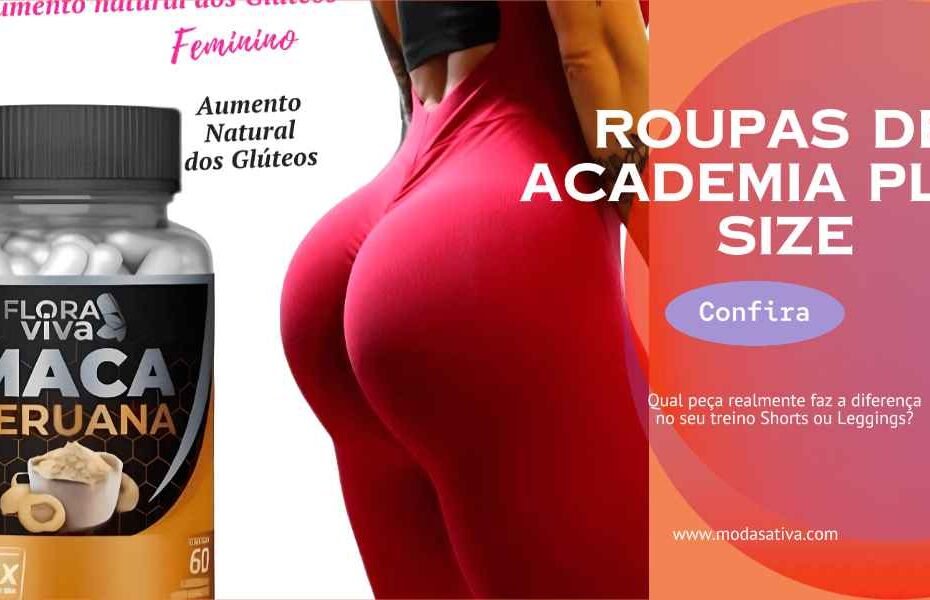 Melos plus size com bum bum grande.