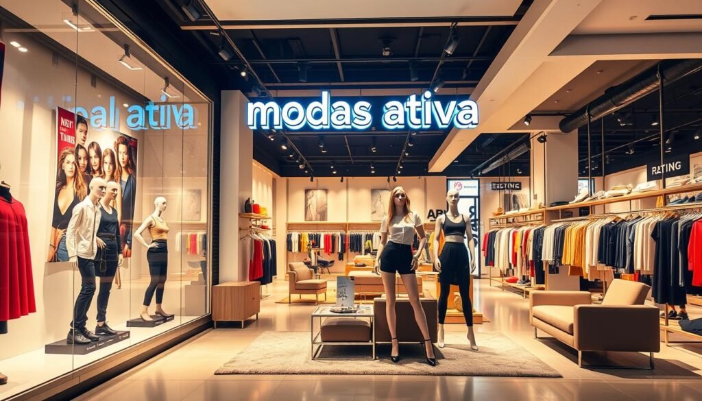 moda vintage, aqui na modas ativa você encontra