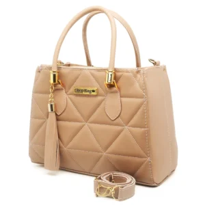 Modelo da Bolsa Feminina ShopBag Dubai