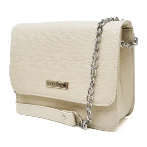 Modelo da Bolsa Feminina de Balada ShopBag Clutch